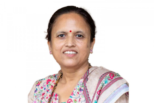 चलचित्रको गुणस्तरमा ध्यान दिन सञ्चारमन्त्री शर्माको आग्रह